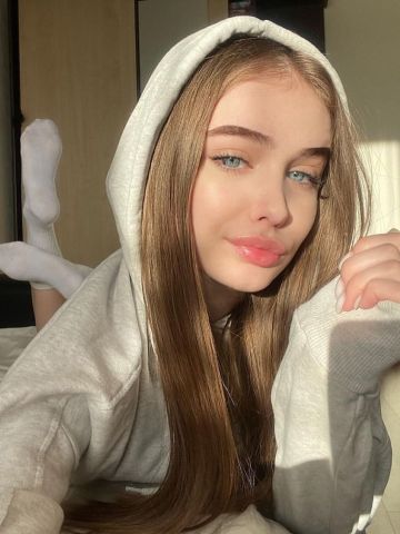 Элина