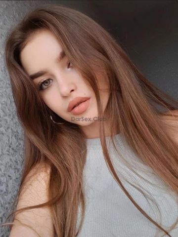 Геля